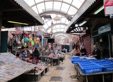 israel/akko/shop/acre-market