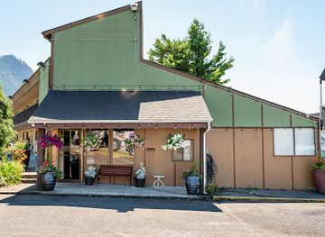 oregon/cascade-range/shop/columbia-gorge-inn