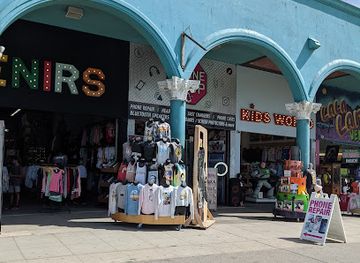 california/los-angeles/venice-beach/shop/souvenir-shop