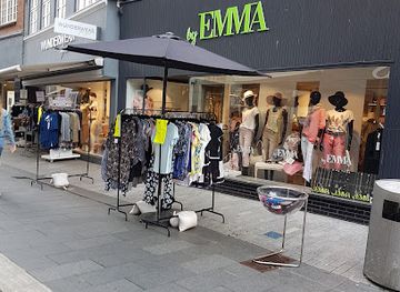 denmark/lolland/shop/by-emma