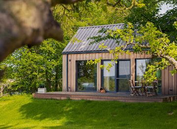 poland/góry-Świętokrzyskie/shop/tu-i-teraz-gory-swietokrzskie