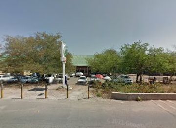 botswana/kasane/shop/taku-taku