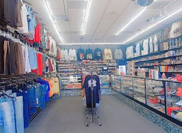 california/oakland/shop/bass-gift-shop