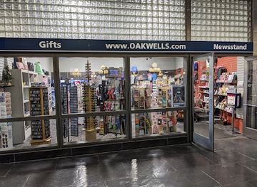 rhode-island/providence/downtown-providence/shop/oak-wells