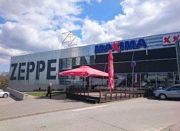 estonia/tartu-county/shop/zeppelin