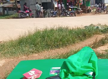 kenya/taita-hills/shop/wundanyi