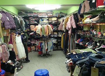 india/darjeeling/shop/minions