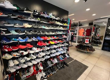 liberia/monrovia/shop/centerpoint-department-store