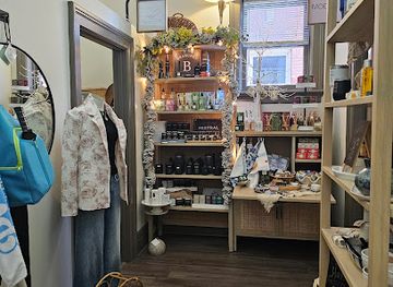 iowa/cedar-rapids/shop/mode-newbo