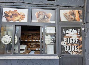 albania/permet/shop/furre-buke