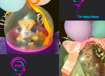 saint-lucia/marigot-bay/shop/pop