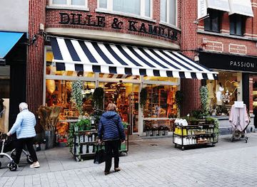 belgium/kortrijk/shop/dille-kamille