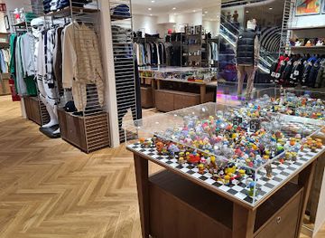 switzerland/geneva/shop/boutique-hot-box