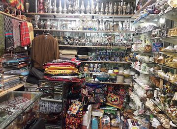 pakistan/karachi/shop/souvenirs-shop