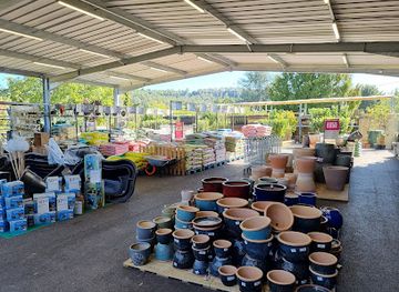 france/dordogne-valley/shop/gamm-vert