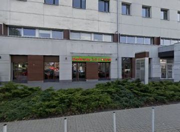 poland/lublin/tatary/shop/barbora-polska-sp-z-o-o