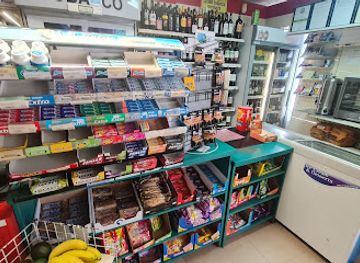 jersey/grouville/shop/six-roads-stores