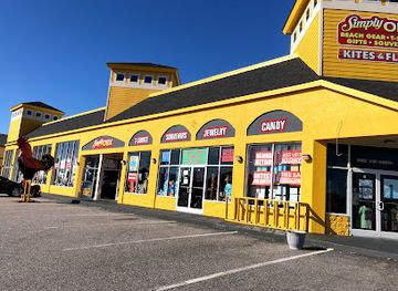 north-carolina/outer-banks/shop/simply-obx-x-treme-arcade