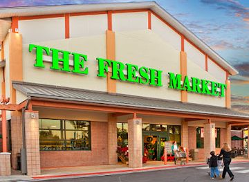 florida/everglades/shop/the-falls