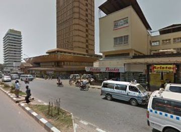 uganda/teso/shop/gift-centre-bcr-horizon