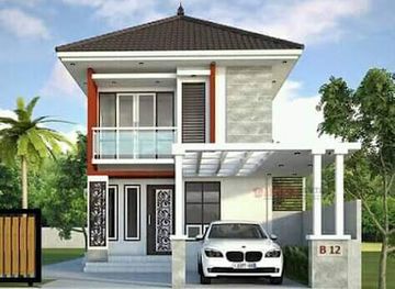 timor-leste/lautem/shop/waima-a