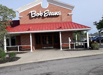 delaware/killens-pond-state-park/shop/governor-s-square-shopping-center