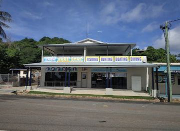 australia/cape-york-peninsula/shop/the-lure-shop