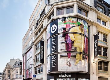 france/cote-des-blancs/shop/citadium