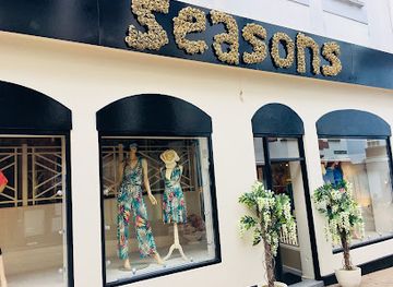 jersey/saint-saviour/shop/seasons-boutique