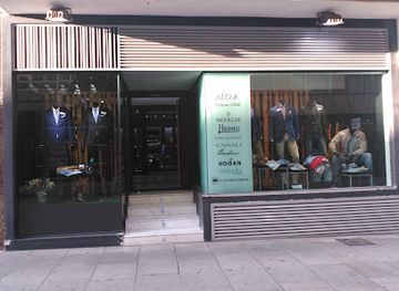 spain/salamanca/shop/deluis-contemporary-man