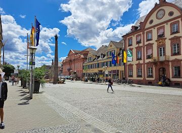 germany/north-sea-coast/shop/galeria-offenburg