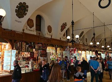 poland/zulawy/shop/vitkac-krakow