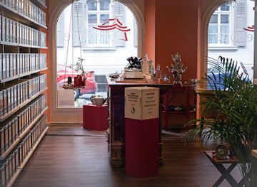 switzerland/glarus/shop/teeboge