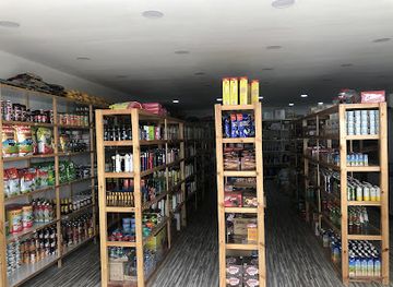 maldives/laamu-atoll/shop/laamu-food-city