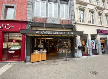belgium/county-of-namur/shop/cafes-delahaut