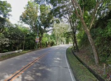 philippines/zamboanga-city/shop/azlam-shop