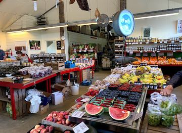 netherlands/noordoostpolder/shop/vink-fruitboerderij