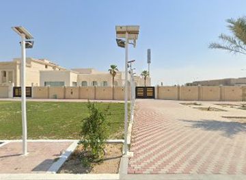 qatar/al-thakira-mangroves/shop/al-jazeera-perfumes-ezdan-mall