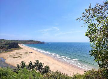 india/konkan-coast/shop/bhandarpule-beach