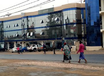 rwanda/gitarama/shop/lumina-supermaket