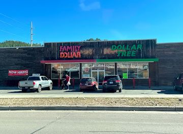 south-dakota/custer/shop/family-dollar