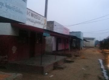 zambia/liuwa-plain-national-park/shop/new-market