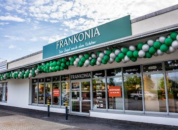 germany/franconia/shop/frankonia-weiterstadt