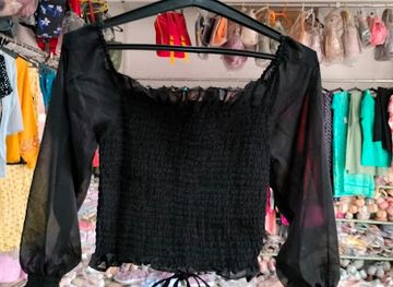 india/imphal/shop/shop-smile