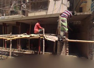 bangladesh/dhaka/shop/retail-shop-unique