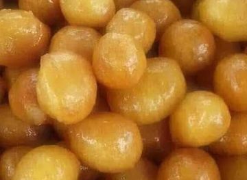 cyprus/troodos/shop/u-u