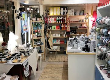 finland/rovaniemi/shop/valley-shop