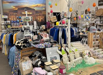 indiana/carmel/shop/all-things-carmel