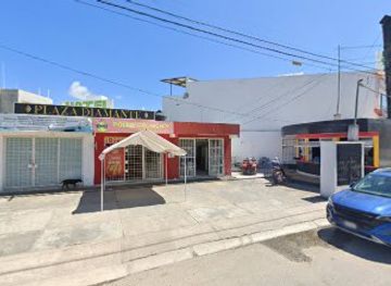 mexico/campeche/shop/dress