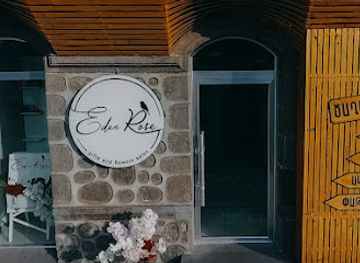 armenia/goris/shop/eden-rose